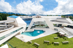 Thermenhotel karawankenhof k%c3%a4rnten therme