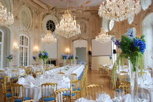 73 2 laxenburg conference center laxenburg halle2