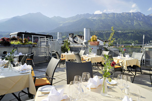 Schwarzeradler dachterrasse 300dpi