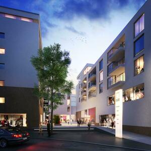 ©Kufsteinerland Kulturquartier 4 theater