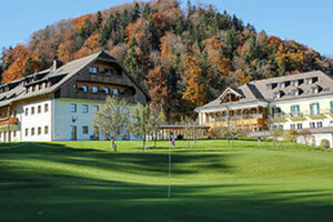 (c) Sheraton Fuschlsee 1.sheraton fuschlsee salzburg hotel jagdhof golf countryclub schloss fus...