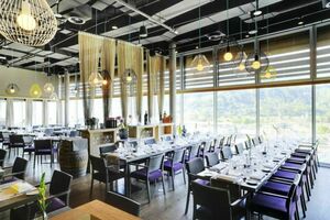 (c) aDLERS Hotel Innsbruck 1604 adlers 8