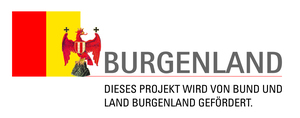 (c) Convention Burgenland Additionalita et 4c