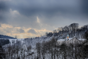 © Refugium Hochstrass / Andreas Balon Dsc 7329